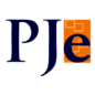 Processo Judicial Eletrônico - 1º Grau